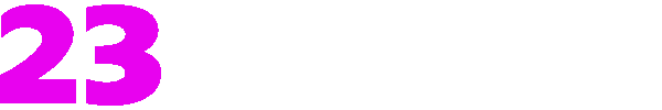 banca betano logo