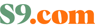 mc games online