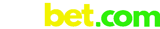 roue betclic