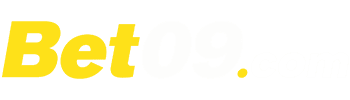sorteio da mega sena