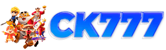 bravecto black friday