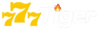 trik main sbobet