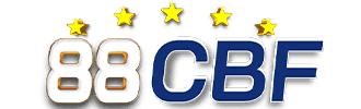 real madrid club de futbol
