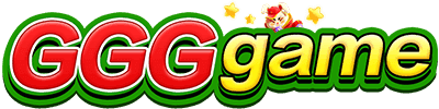 discord slot bot