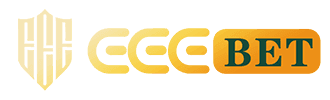 step sibling rivalry kicks in logo