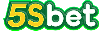 slots 7 casino
