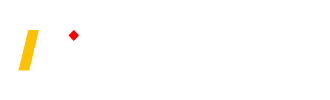 leao888.com login logo