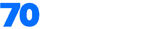 anime better logo