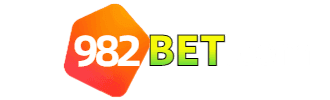 jogo pipa logo