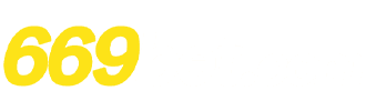 win444bet com
